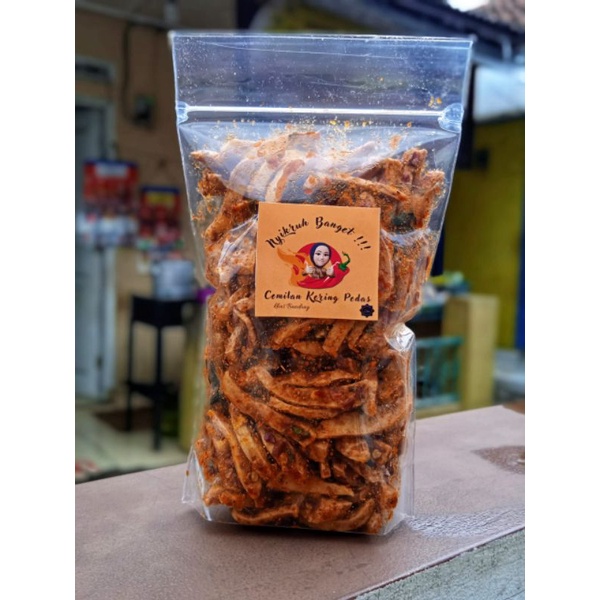 

Basreng