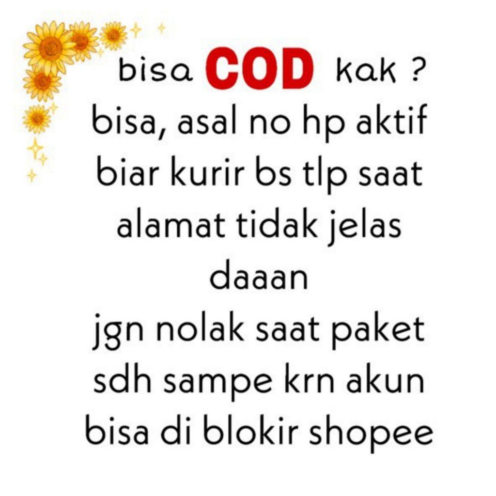 IZANY Piyama CP Oblong Allsize / Celana Panjang Combinasi