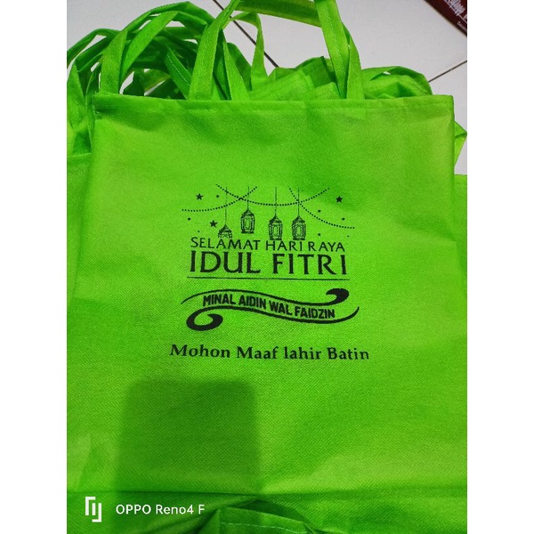 

tas parcel,tas hari raya idul Fitri murah UK 30x30