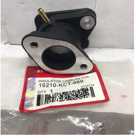 145193 Manipol megapro lama Gl neotech Gl pro manipul megapro lama