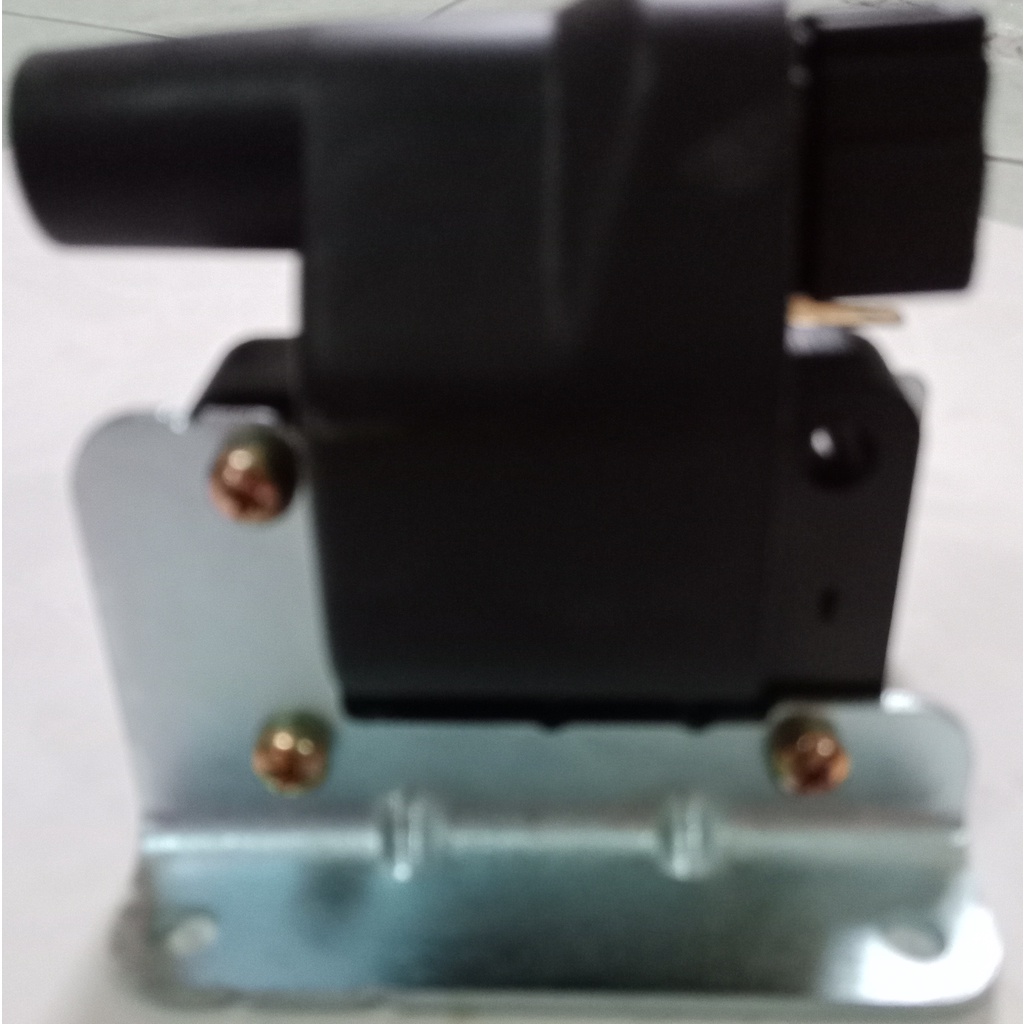 KOIL KUIL COIL IGNITION BUSI ESPASS ESPAS ZEBRA 1.3 S88 S91 90048-52110