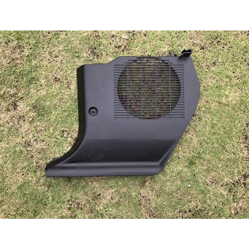 Cover Speaker Depan Kiri BMW E36