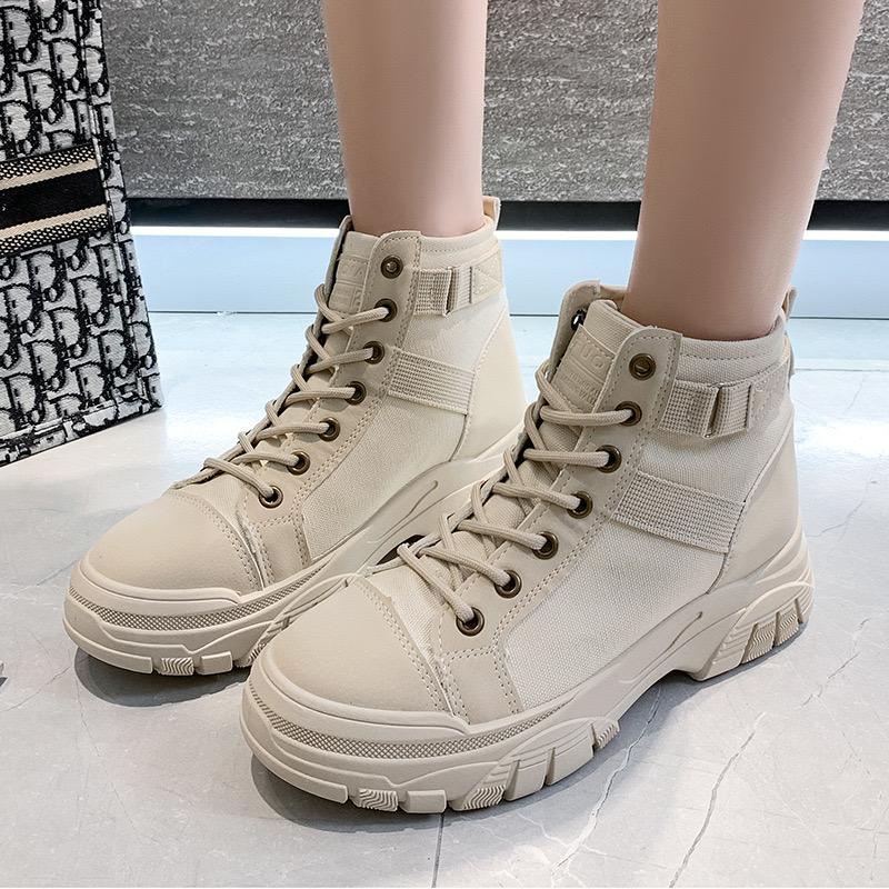 LIMABELAS.JULI LKB 041 COD SEPATU WANITA SYLE KOREA SEPATU IMPORT SEPATU FASHION MURAH BERKUALITAS