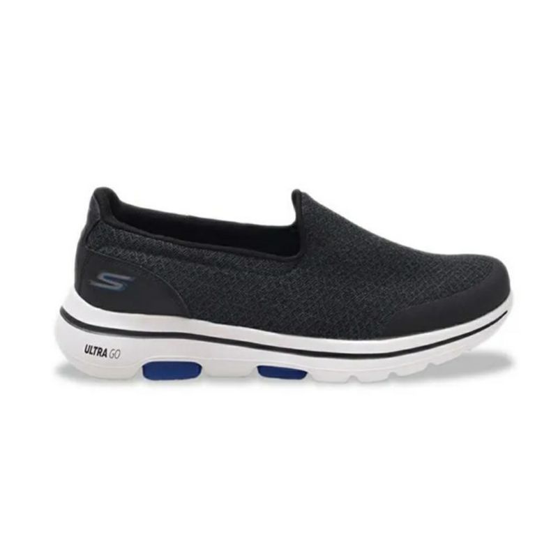 Sepatu Skechers Go Walk 5 Sparow Men's Original