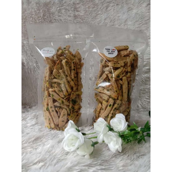 

BASRENG MARKIMIL ORIGINAL / PEDAS 250GR