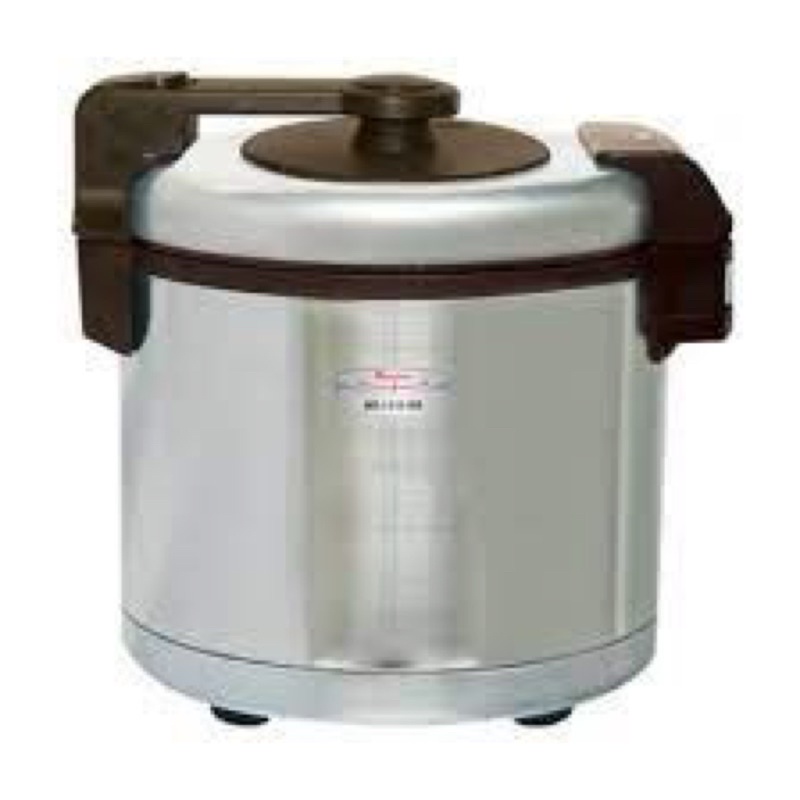 magic jar maspion 20L pemanas nasi maspion 20 liter pemanas nasi jumbo