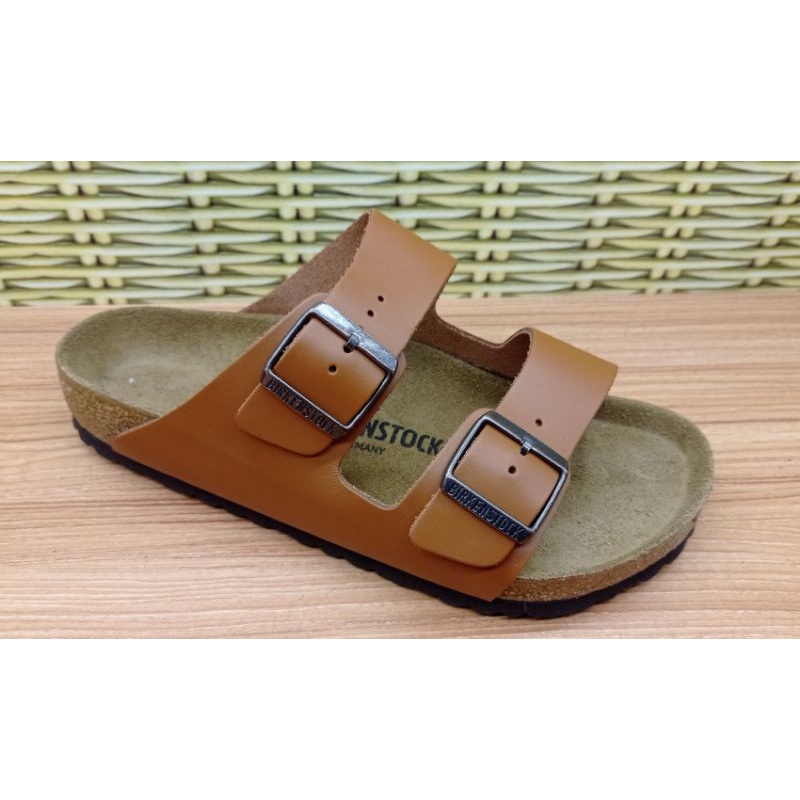 Jual Sandal Birkenstock Arizona Eva Sendal Birkenstock Sandal