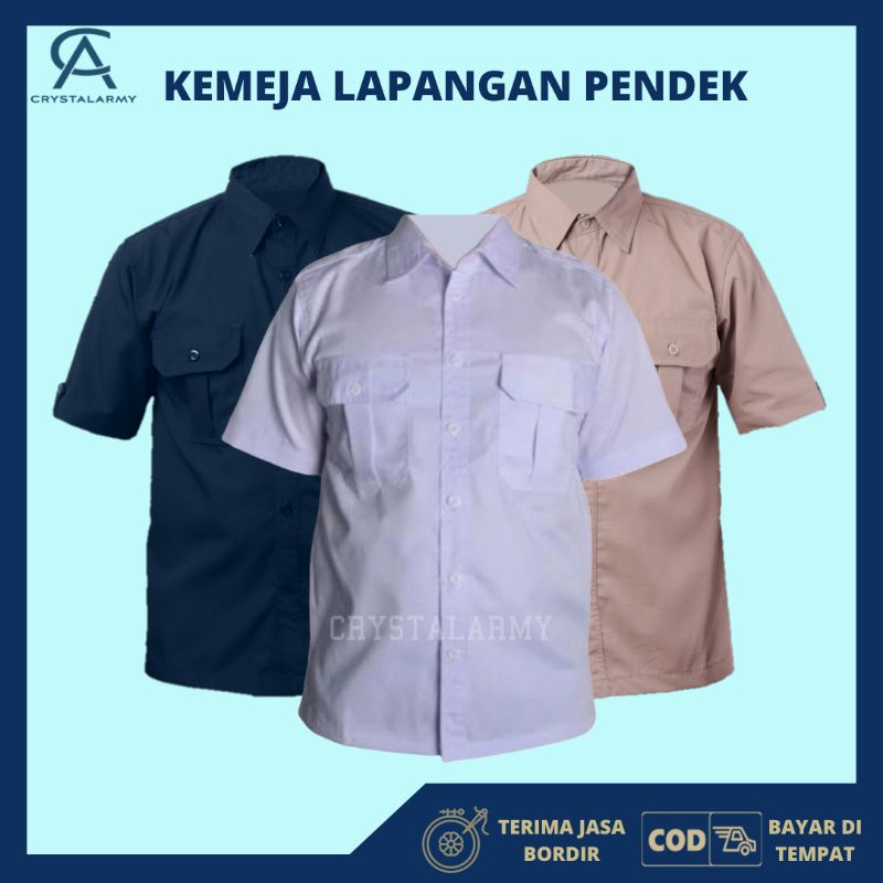 Kemeja Seragam Pns Putih Baju Kerja Atasan Pdh Pns Putih Kemeja Kerja Baju Dinas Pns Pria