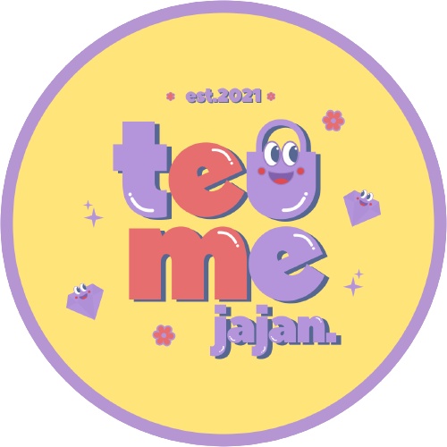 PELUNASAN TRUZ LINE NARA HOME DECO