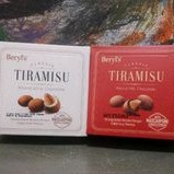 

Beryls Coklat Tiramisu Dark n White 65gr