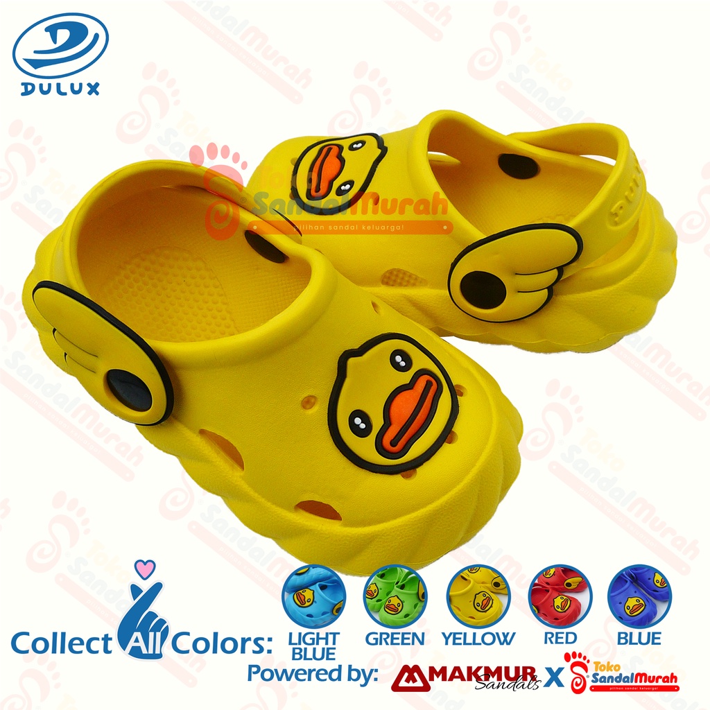 Toko Sendal Murah - Sandal Cross Anak Uk 20-25/ Sandal Baim Balita/ Sandal Anak Terbaru/ Sandal Anak Lucu/ Sandal Balita Kekinian/ Sandal Karet Balita/ [Toko Sendal Murah M 377 E]