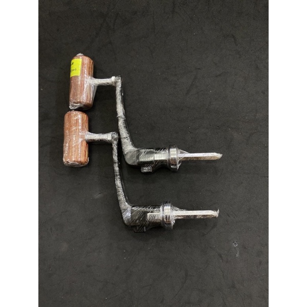 HANDLE Banax Sx Original