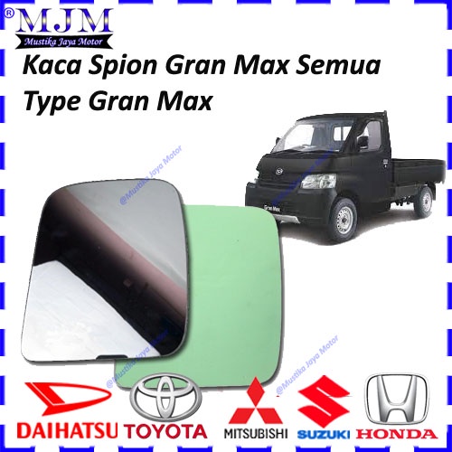 kaca spion grand max kaca spion gran max kaca spion grandmax pikup kaca spion miror granmax