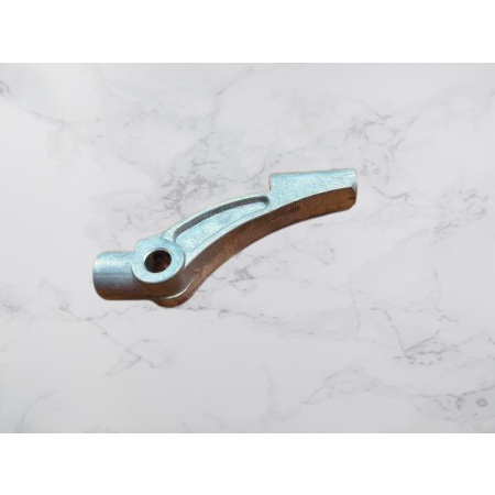 Needle Bar Lever 242051A Mesin Jahit Karung NP-7A Newlong