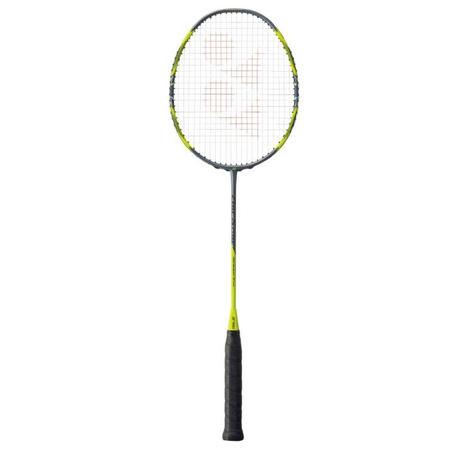 Raket Badminton Yonex Arcsaber 7 Pro Original