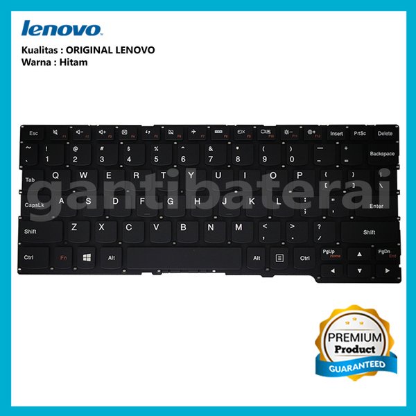 Keyboard  3 11 300-11IBR 300-11IBY 700-11ISK Flex 3 11