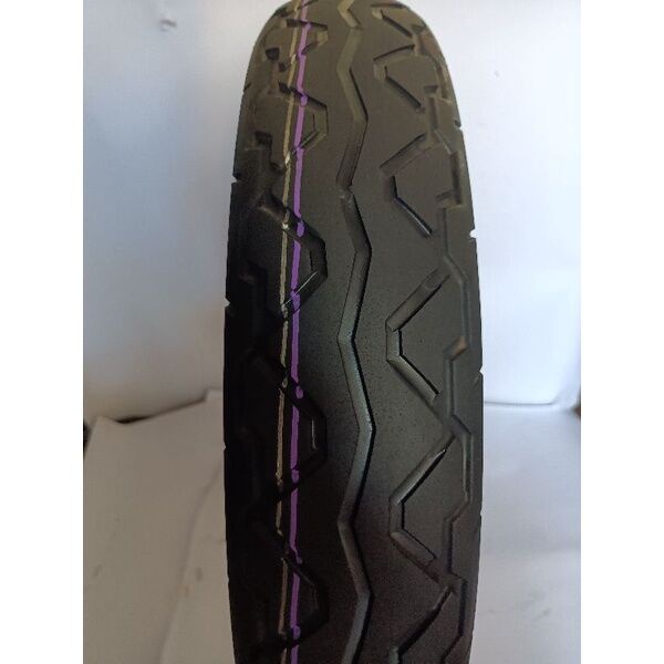 ban ring 17 uk 100/90 17 merk IRC