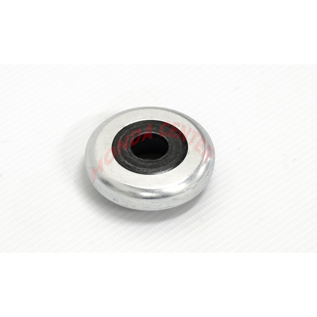 bearing lahar support shock skob depan honda jazz city 2003-2016 brio mobilio freed hrv brv