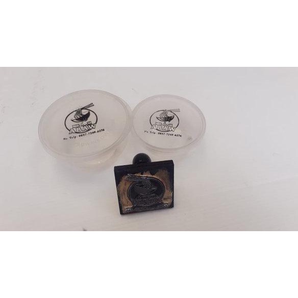 

Terlaris Jual Cup Stempel Gelas Sablon Stempel Mangkok Plastik Waterproof Termurah