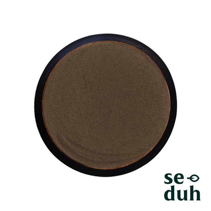 

Bubuk Ekstrak Tribulus / Tribulus Terrestris Extract Powder 50 gram