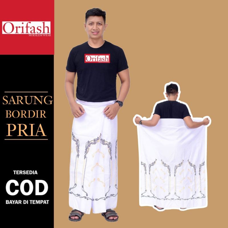 Baju Koko Pria Lengan Pendek Aneka Warna Baju Muslim Dewasa Terbaru