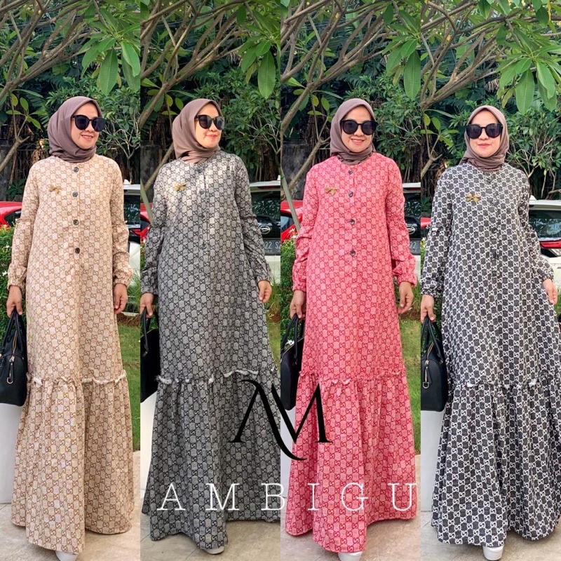 Chelsea Ambigu by Irwinov