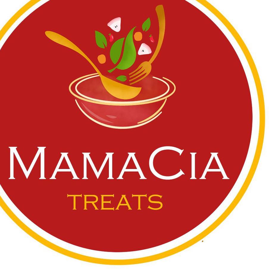 

㍐ Jamur Putih Salju / Jamur Es 15 Gram / Bai Mu Er / Snow White Fungus デ