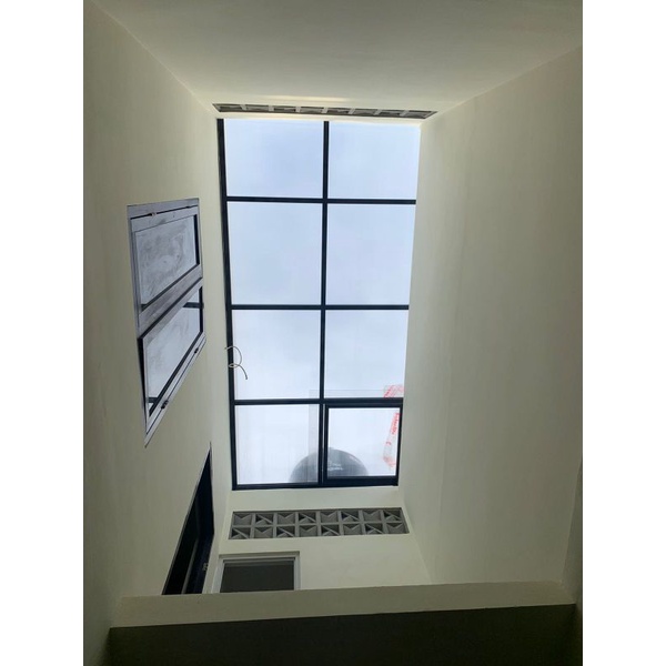 kanopi polycarbonate