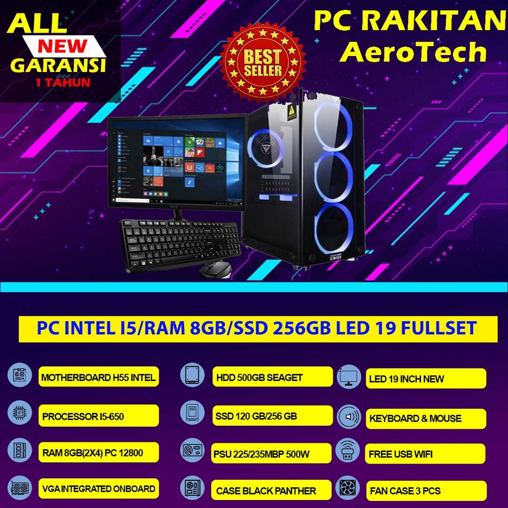 Gambar Produk 4