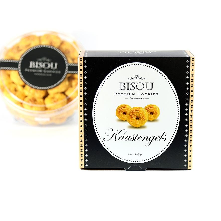 

SALE!!Kaastengels Large|SQ4