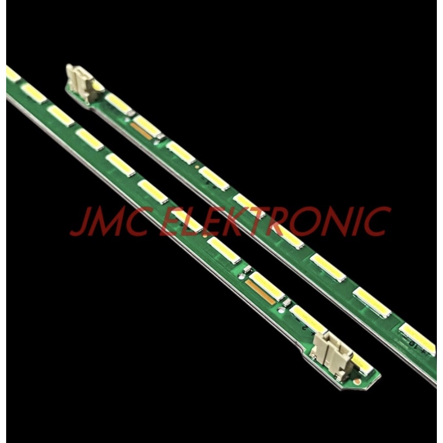 BACKLIGHT TV LED LG 49 INC 49LF540 49LH540 49LF590 49LX310 49LF540T 49LH540T 49LF590T 49LX310C LAMPU BL LED 49LF 49LH 49LX