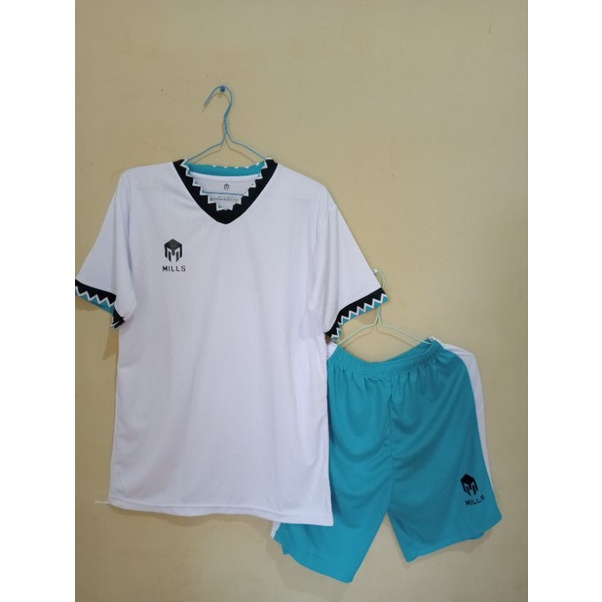 JERSEY MILS DEWASA TERBARU MODELAN TIMNAS