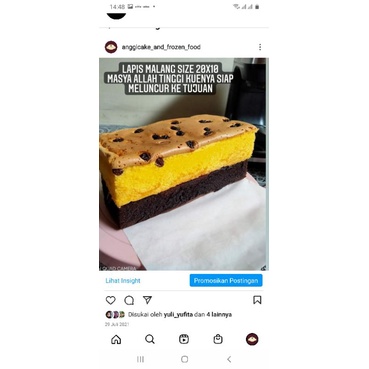 

lapis surabaya original premium