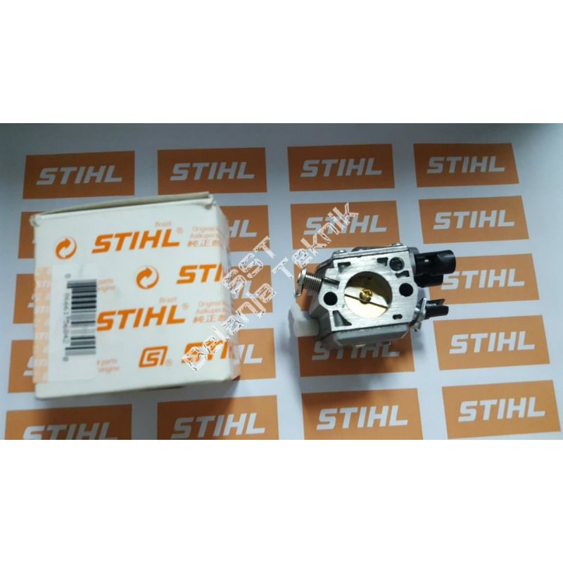 Carburator untuk senso STIHL MS 382/381/380