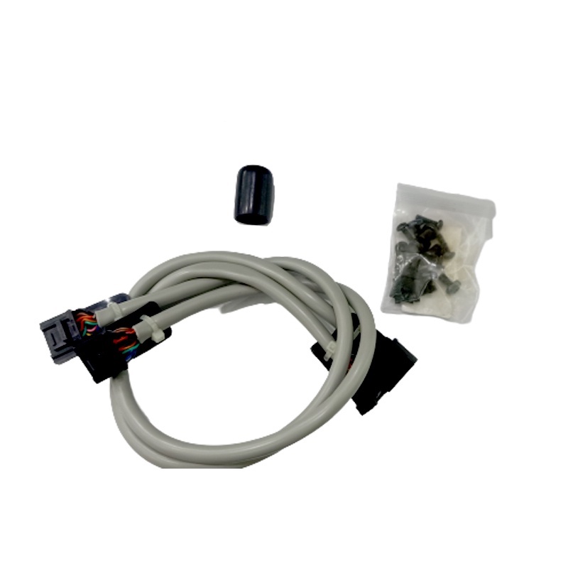 BOX REPEATER MOTOROLA CDR500 NEW ORIGINAL BERGARANSI
