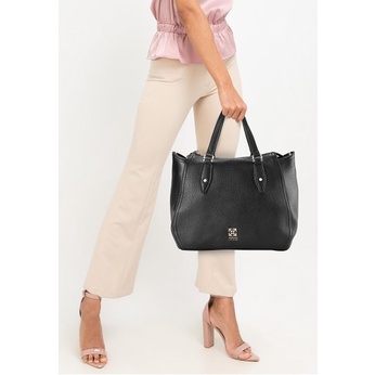 Gobelini Savana Satchel