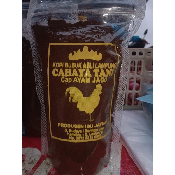 

kopibubukAsliLampung1/4