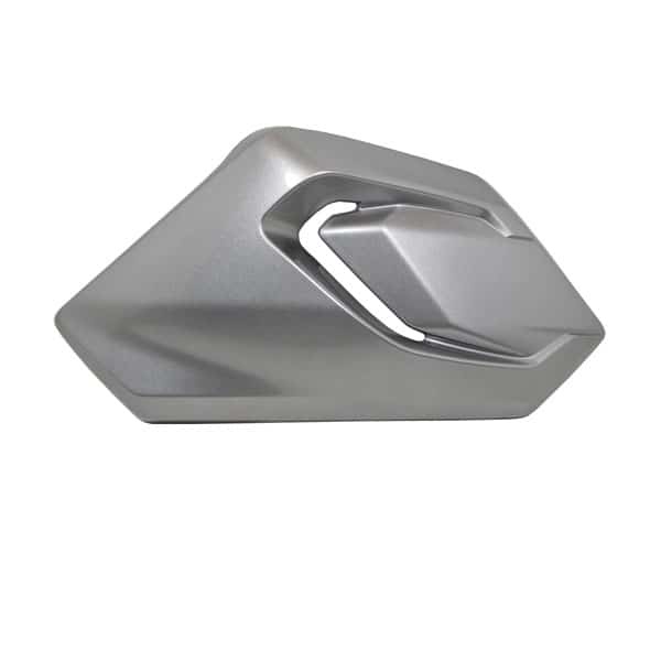 50260K18960INS Cover Body Kanan (Shroud R) Silver – CB150 Verza