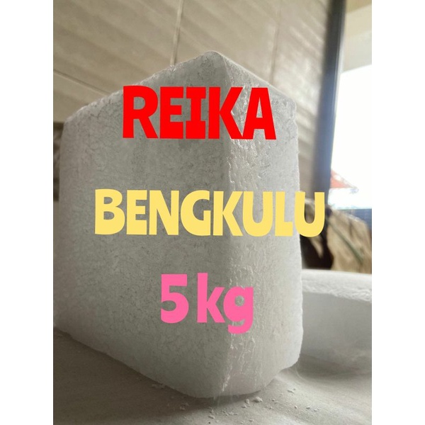

Dry es Biang es dry ice es Kering kirim ke BENGKULU 10KG