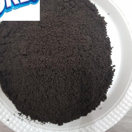 

Ł bubuk serena rodeo halus toping kue 100gram グ