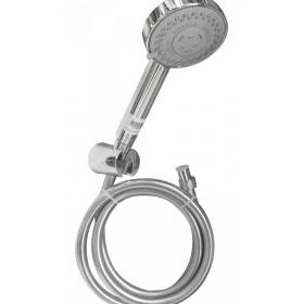 HAND SHOWER TOTO THX118SEN