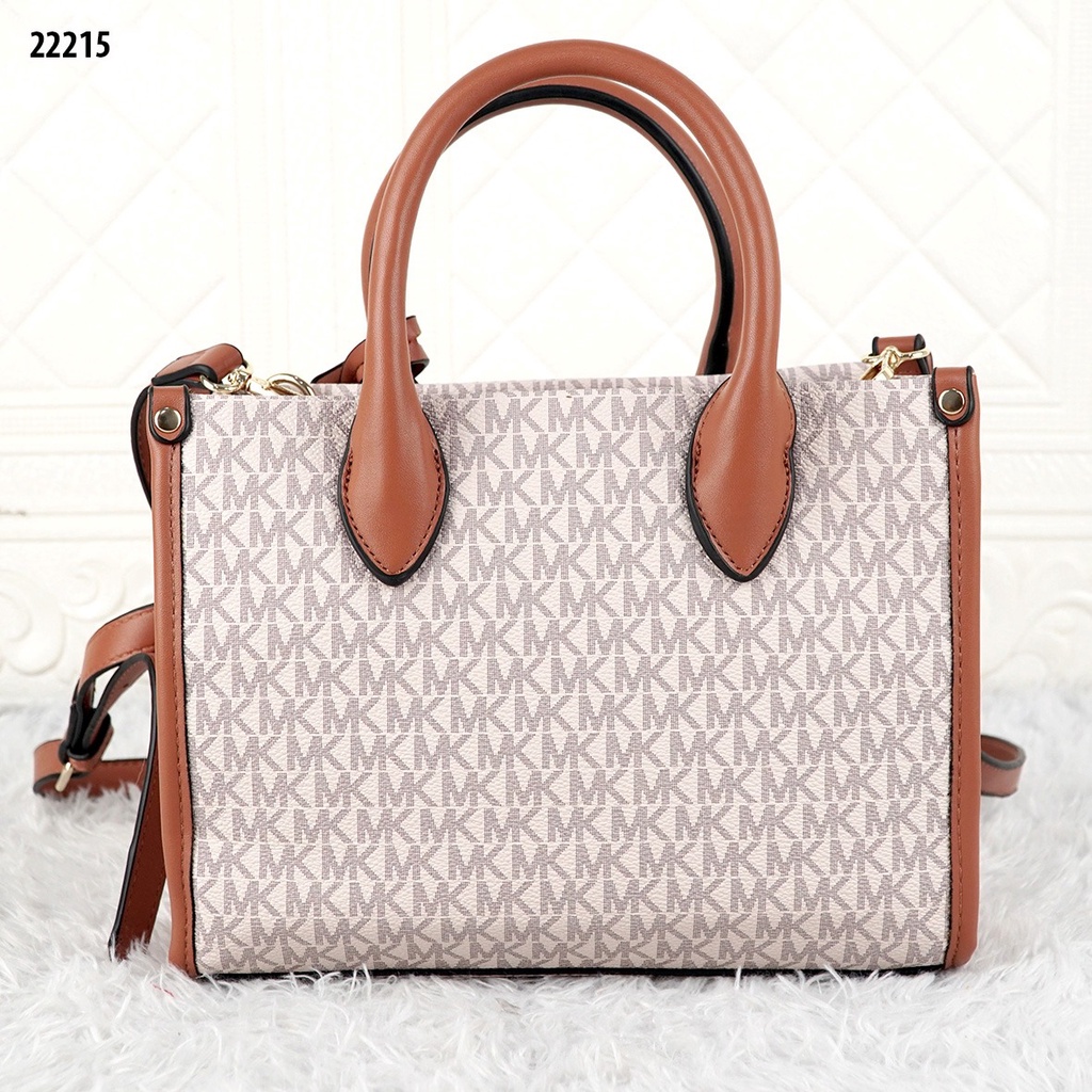 Mirella Tote Bags 22215