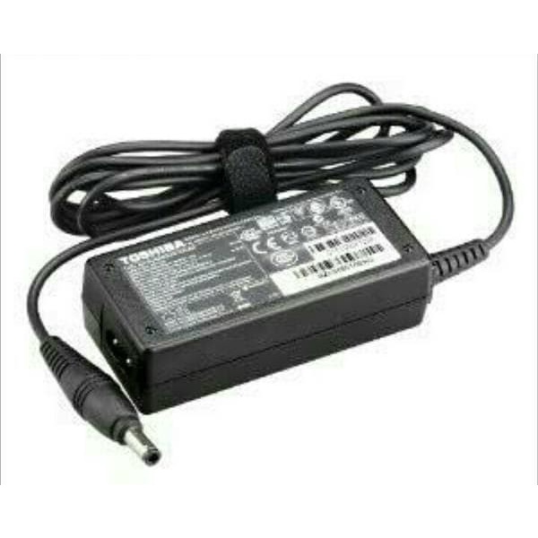 Adaptor Charger Casan Laptop Toshiba T210, T215, T230, T235, NB10 A,