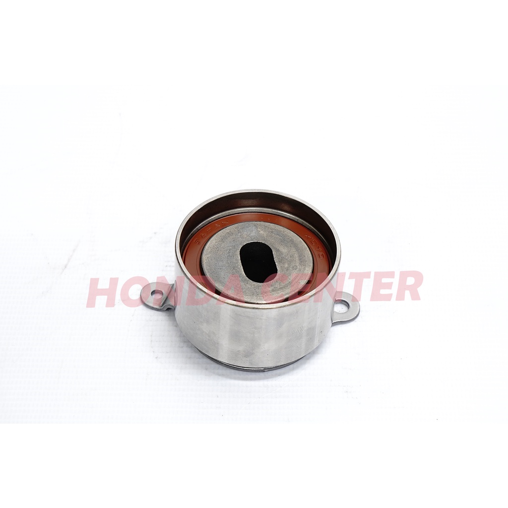 bering bearing lahar laher tensioner timing belt honda crv old gen1 2000 2001