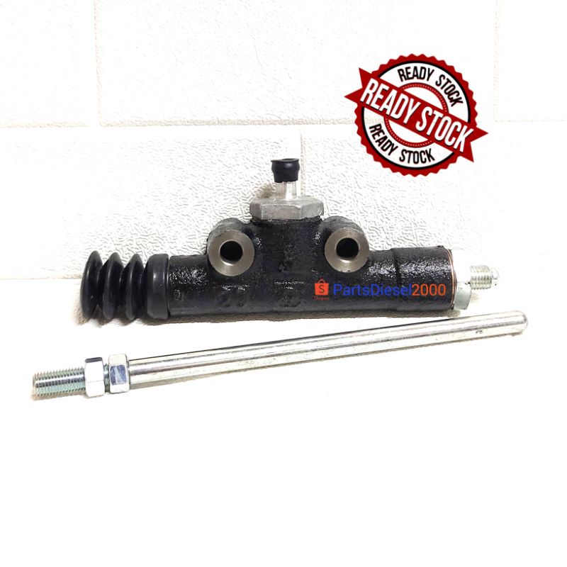MASTER KOPLING ATAS PTR SAKAI TS7409 TS5309 TR7409 TS TR 7409 5309 IMPORT