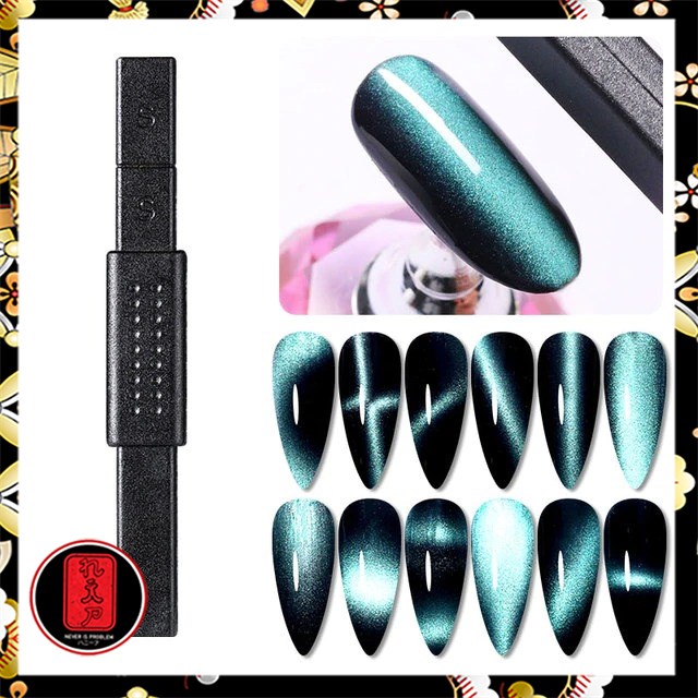 TOP Pengering Kutek Kuku UV LED/pengering kutek mini/pengering kutek gel/alat kutek nail art set/ Peralatan Perawatan kuku/ Gunting kuku / Set Gunting kuku / Kikir Kuku