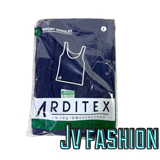 SINGLET PRIA DEWASA SERI WARNA TUA,COCOK UNTUK HARIAN #3