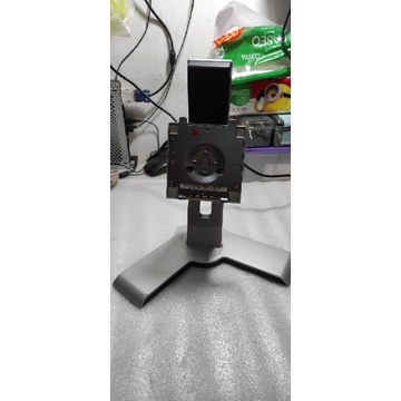 kaki monitor Dell