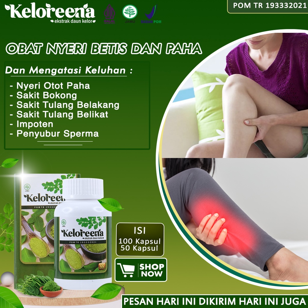 Obat Nyeri Betis Nyeri Otot Paha Belakang Sakit Tumit Dan Telapak Kaki Otot Ketarik Sakit Tulang Bel
