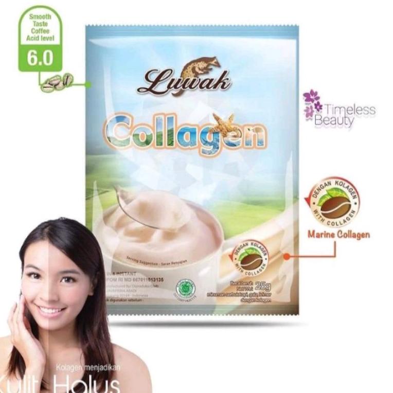 

Code(V37T)➸ kopi luwak collagen ( 1 renceng isi 10pcs/ bungkus) super keren